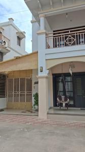 Image of 2097 Sq.ft 5 BHK Villa for sale in Raysan, Gandhinagar for Rs. 35000000