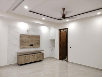 Bedroom Image of 5000 Sq.ft 6 BHK Builder Floor for sale in Rajendra Nagar Ghaziabad for Rs. 39900000