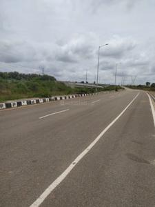 Image of 1200 Sq.ft Residential Plot / Land for sale in  Nadaprabhu Kempegowda Layout, Kengeri, Bengaluru for Rs. 13500000
