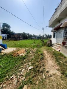 Image of 1400 Sq.ft Residential Plot / Land for sale in Bhatpara, Kolkata for Rs. 1100000