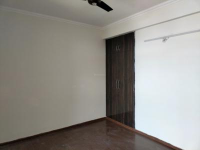 Bedroom Image of 996 Sq.ft 2 BHK Apartment / Flat for rent in Amrapali Pan Oasis, Sector 70 Noida for Rs. 30500