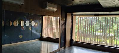 Bedroom Image of 1070 Sq.ft 3 BHK Apartment / Flat for sale in The Ecos, New Town Kolkata for Rs. 16000000
