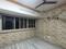 I C Colony, Borivali West Bedroom 3
