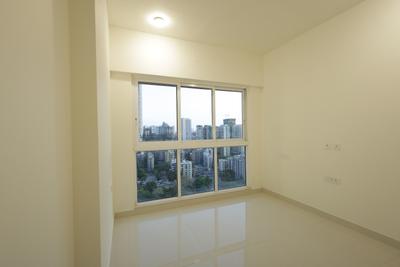 Living Room Image of 1181 Sq.ft 3 BHK Apartment / Flat for sale in A And O F Residences, Malad East Mumbai for Rs. 27900000