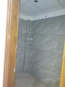 Image of 900 Sq.ft 2 BHK Apartment / Flat for sale in MMD Harsh Residency, Sector 81, Noida for Rs. 4500000