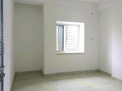 Bedroom Image of 1050 Sq.ft 2 BHK Apartment / Flat for sale in Kamdahari Kolkata for Rs. 4000000