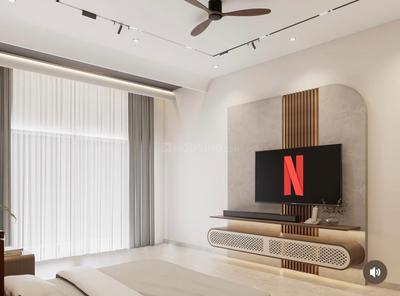 Bedroom Image of 4400 Sq.ft 5 BHK Apartment / Flat for sale in Kalyan Nagar Bengaluru for Rs. 65000000