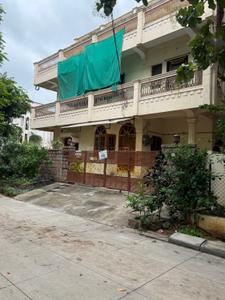 Image of 7500 Sq.ft 6 BHK Independent House for sale in Habsiguda, Hyderabad for Rs. 42000000