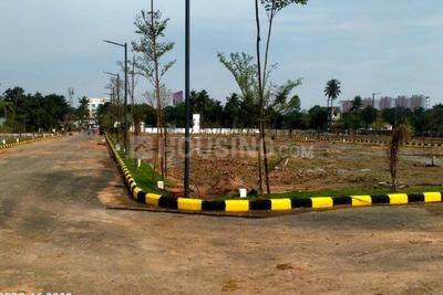 Image of 2500 Sq.ft Residential Plot / Land for sale in Badlapur West, Badlapur for Rs. 1150000