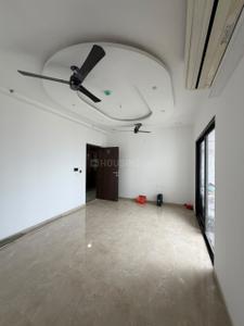 Hall Image of 950 Sq.ft 2 BHK Apartment / Flat for sale in Duville Riverdale Grove, Kharadi Pune for Rs. 11800000