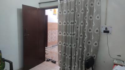 House Bedroom Two 2