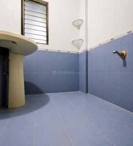 Image of 1228 Sq.ft 3 BHK Apartment / Flat for sale in Kharghar, Navi Mumbai for Rs. 24500000