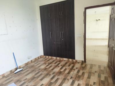 Bedroom Image of 1400 Sq.ft 3 BHK Apartment / Flat for sale in The 3C Lotus Boulevard, Sector 100 Noida for Rs. 17200000