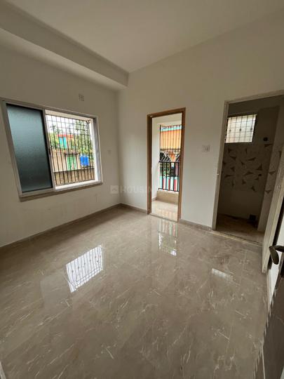 RT Apartment 3 Main Image 1