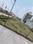 GREEN CITY NOIDA SECTOR 143 Main Image 1