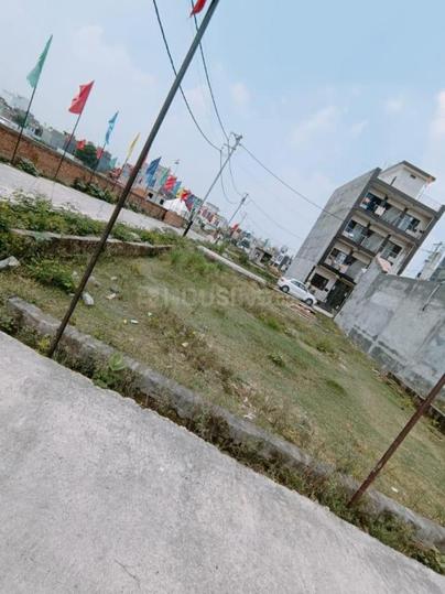 GREEN CITY NOIDA SECTOR 143 Main Image 1