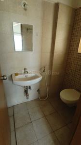 Image of 980 Sq.ft 2 BHK Apartment / Flat for sale in Pride Aashiyana, Lohegaon, Pune for Rs. 6200000