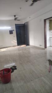 Hall Image of 974 Sq.ft 2 BHK Apartment / Flat for sale in Amrapali Verona Heights, Noida Extension Greater Noida for Rs. 7400000