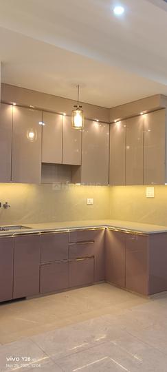 Indipendent builder floo Main Image 1