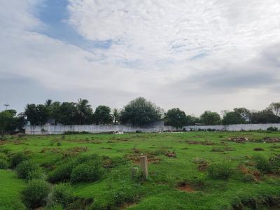 Image of 200 Sq.ft Residential Plot / Land for sale in Mamidilova, Visakhapatnam for Rs. 5399800