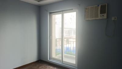 Bedroom Image of 1616 Sq.ft 3 BHK Apartment / Flat for sale in Umang Winter Hills, Sector 77 Gurgaon for Rs. 17300000