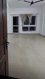 Living Room Image of 1338 Sq.ft 2 BHK Apartment / Flat for sale in KLJ Heights, Sector 15 Bahadurgarh for Rs. 5300000