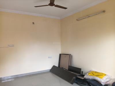 Living Room Image of 1000 Sq.ft 2 BHK Apartment / Flat for rent in Kacharakanahalli Bengaluru for Rs. 29000