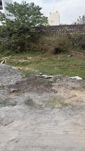 PNB Vihar Plot View 1