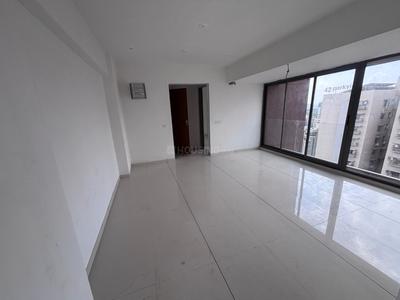 Hall Image of 4500 Sq.ft 3 BHK Independent House for rent in Science City Ahmedabad for Rs. 40000