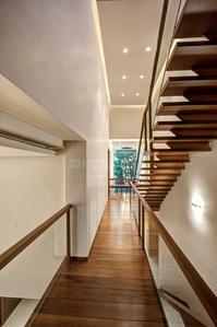 Image of 9200 Sq.ft 5 BHK Duplex for sale in Sanjaynagar, Bengaluru for Rs. 320000000