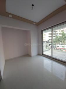 Bedroom Image of 550 Sq.ft 1 BHK Apartment / Flat for sale in Hiya Regency, Bhayandar East Mira Bhayandar for Rs. 8000000