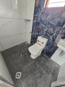 Image of 1100 Sq.ft 3 BHK Independent House for sale in Kongorppilly, Kochi for Rs. 4300000