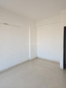 Bedroom Image of 2250 Sq.ft 3 BHK Apartment / Flat for sale in Jivrajpark Ahmedabad for Rs. 13500000