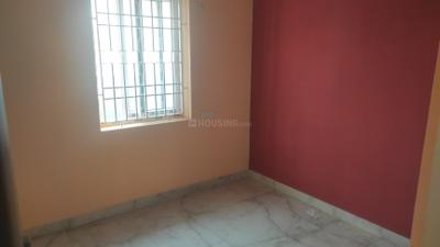 Bedroom Image of 1280 Sq.ft 3 BHK Independent House for sale in Iyyappanthangal Chennai for Rs. 9500000