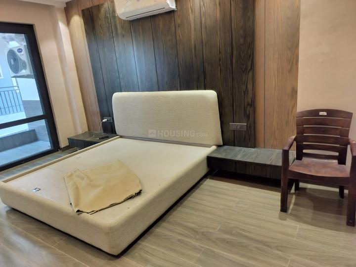 Wazirabad, Sector 52 Bedroom 1