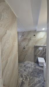 Image of 2150 Sq.ft 4 BHK Independent House for sale in Ubber Parkland, Sector 115, Mohali for Rs. 14000000