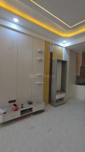 Hall Image of 2500 Sq.ft 4 BHK Villa for sale in Jagatpura Jaipur for Rs. 16000000