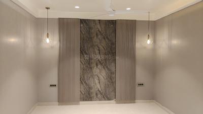 Bedroom Image of 4050 Sq.ft 5 BHK Builder Floor for sale in Model Town New Delhi for Rs. 65000000