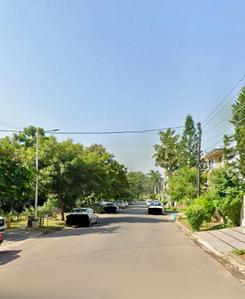 Image of 4500 Sq.ft 4 BHK Independent House for sale in Sector 33, Chandigarh for Rs. 250000000
