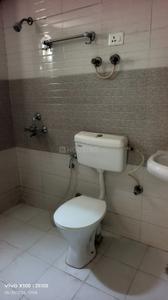 Bathroom Image of 751 Sq.ft 2 BHK Apartment / Flat for sale in Signature Global Grand IVA, Sector 103 Gurgaon for Rs. 6700000