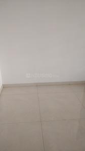 Bedroom Image of 1145 Sq.ft 2 BHK Apartment / Flat for sale in Punawale Pune for Rs. 6651000