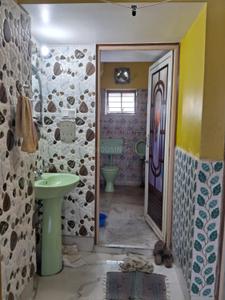Image of 1200 Sq.ft 3 BHK Apartment / Flat for sale in Sinthi, Kolkata for Rs. 7500000
