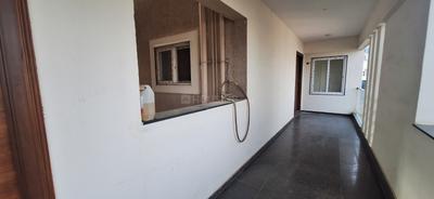 Image of 2445 Sq.ft 3 BHK Apartment / Flat for sale in Somajiguda, Hyderabad for Rs. 27500000