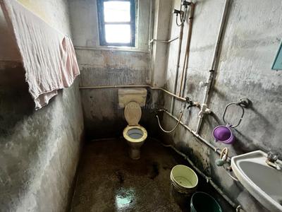 Image of 1880 Sq.ft 5 BHK Apartment / Flat for sale in Jadavpur, Kolkata for Rs. 6000000