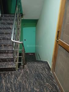 Image of 1200 Sq.ft 3 BHK Independent House for rent in Khagaul, Patna for Rs. 10000