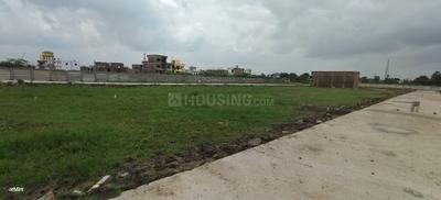 Image of 600 Sq.ft Residential Plot / Land for sale in Waghodia Road, Vadodara for Rs. 660000
