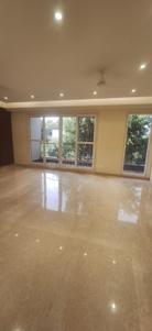 Hall Image of 2000 Sq.ft 3 BHK Builder Floor for sale in Sarvodaya Enclave New Delhi for Rs. 62500000