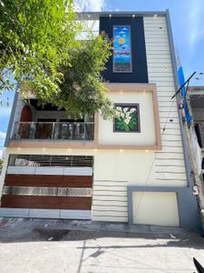 Image of 3600 Sq.ft 8 BHK Independent House for sale in Thotada Guddadhalli Village, Bengaluru for Rs. 22000000