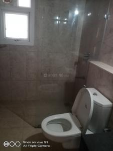 Image of 1700 Sq.ft 3 BHK Apartment / Flat for rent in ITI Layout, Bengaluru for Rs. 70000