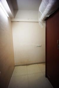 Bedroom Image of 2610 Sq.ft 4 BHK Apartment / Flat for sale in Satellite Ahmedabad for Rs. 26500000